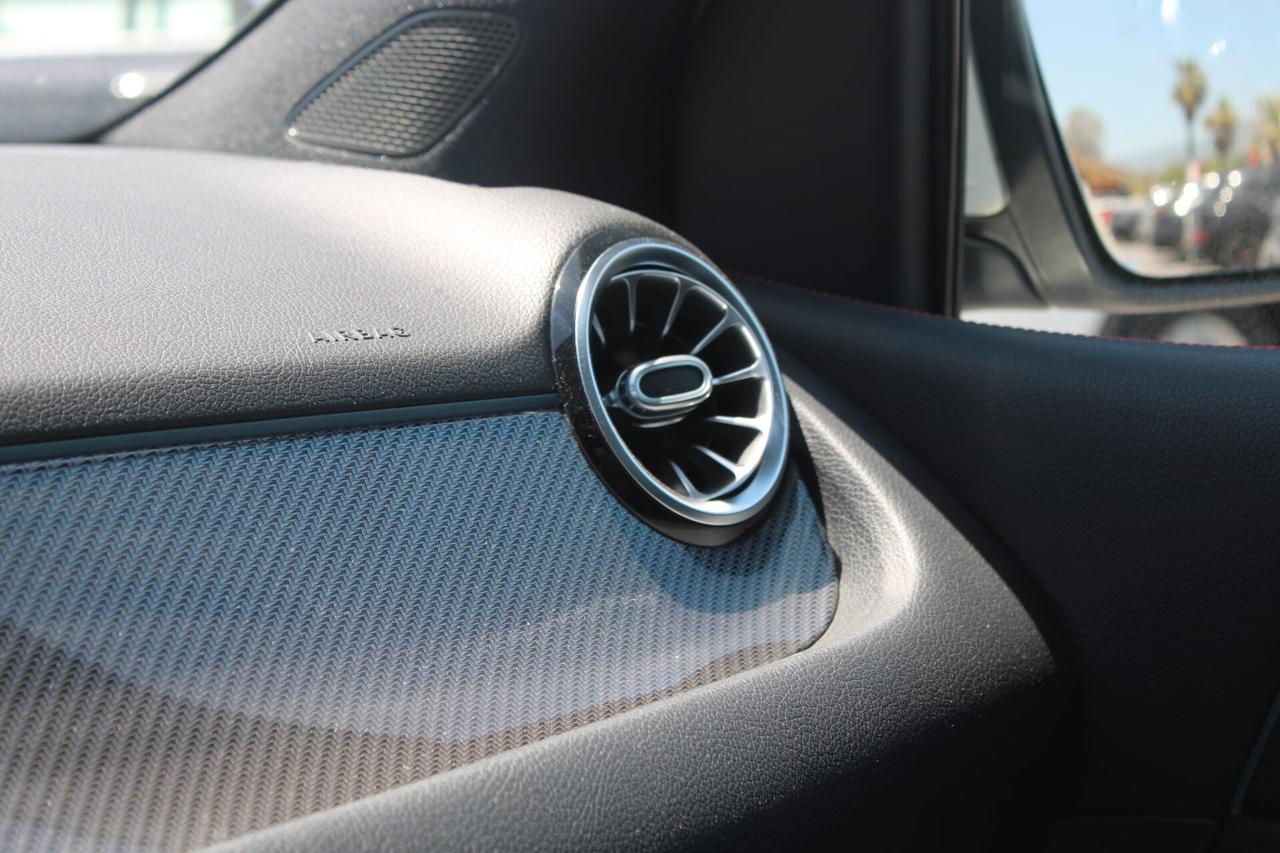 Mercedes-benz B Tua A SOLI 223€