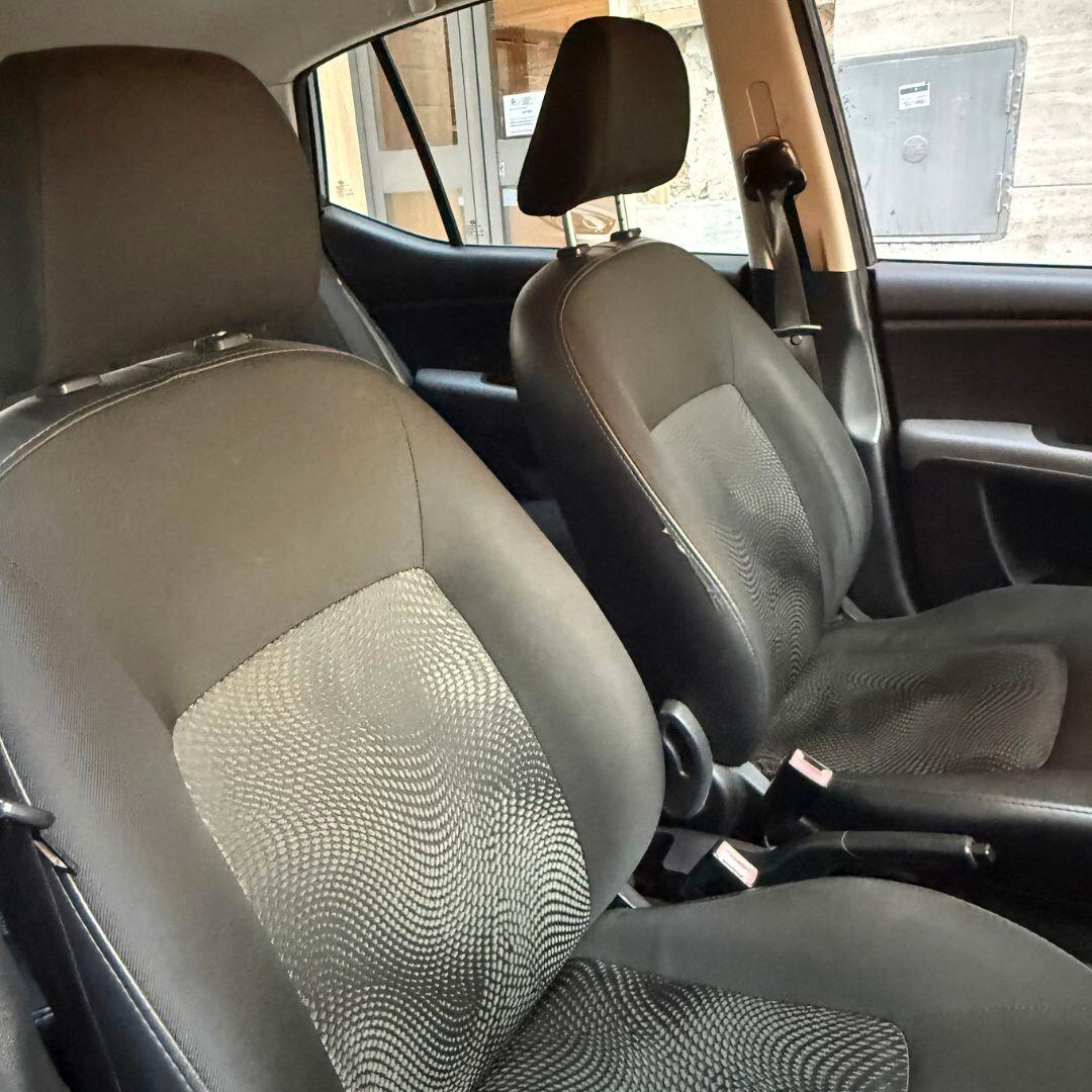 Hyundai i10 1.1 12V Like