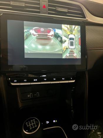 MG ZS 1.0T-GDI Luxury PRONTA CONSEGNA