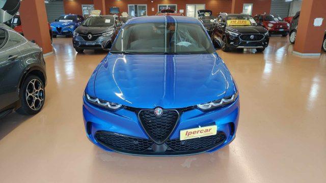 ALFA ROMEO Tonale 1.5 160 CV MHEV TCT7 Veloce PREZZO PROMO
