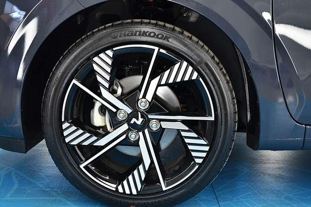 Hyundai i10 i10 1.0 tgdi N Line 90cv *NO VINCOLI FINANZIARI*