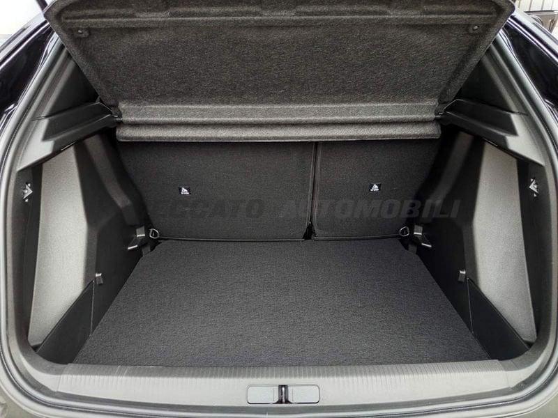 Peugeot 2008 2008 1.2 puretech Allure s&s 100cv