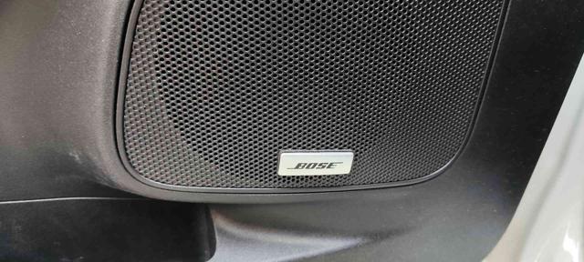 ALFA ROMEO Giulietta 2.0 JTDm-2 140 CV Exclusive