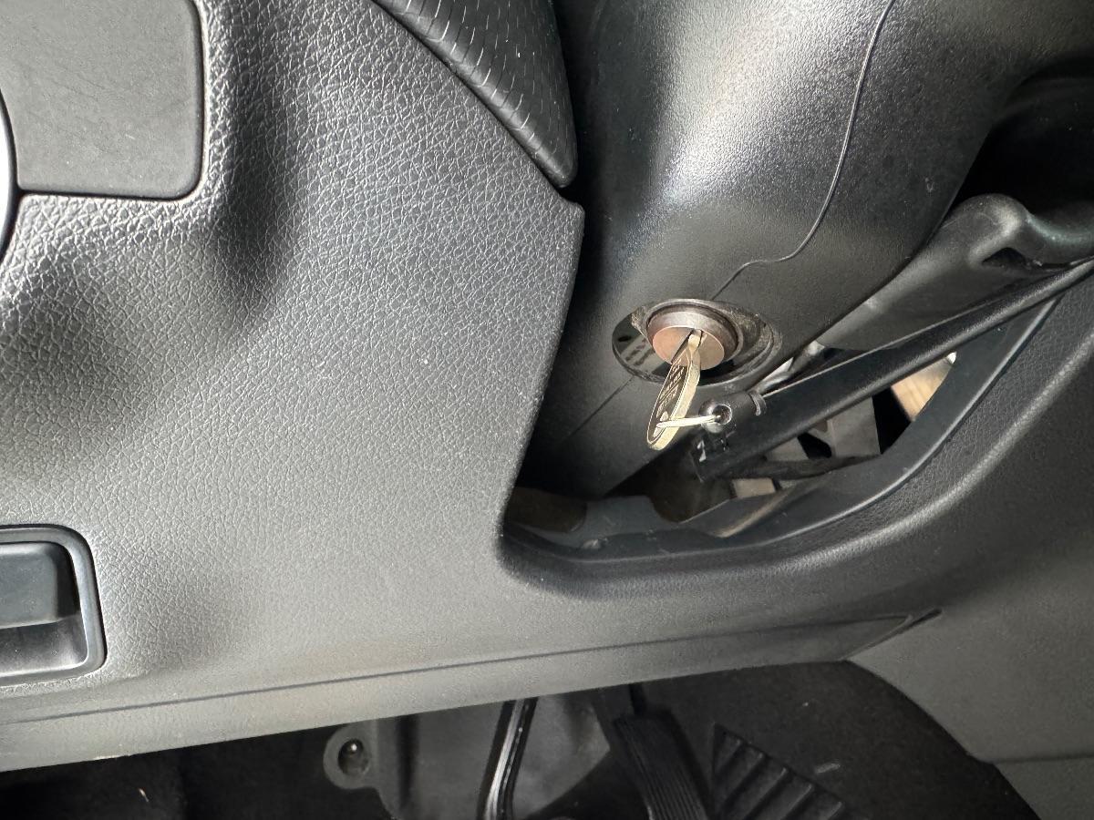 MERCEDES A180 CDI Automatic Premium AMG