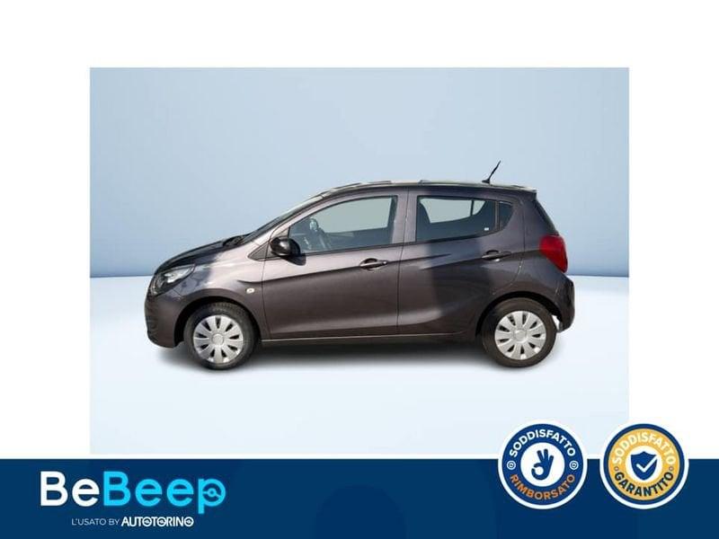 Opel Karl 1.0 N-JOY 75CV
