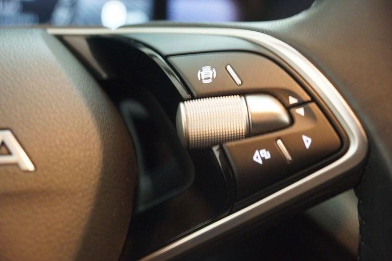 Skoda Fabia Fabia 1.0 TSI 95 CV Young Edition