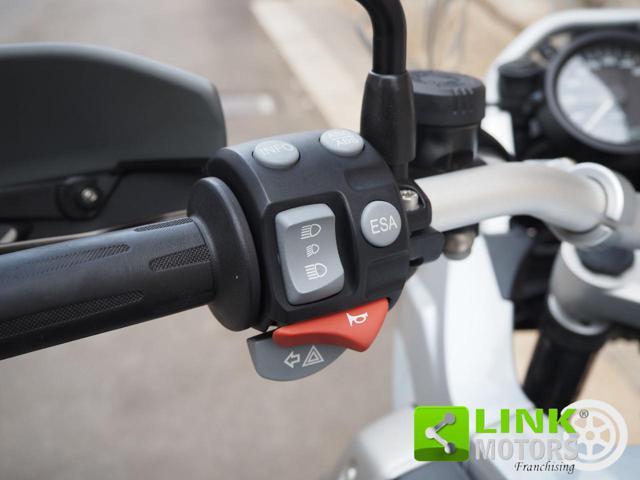 BMW R 1200 GS *? 137,00 al mese*