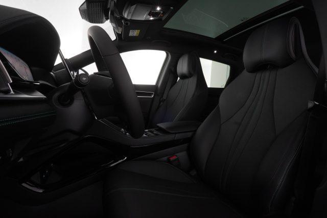 BYD Seal U DM-i DM-i 1.5 218 CV PHEV Comfort