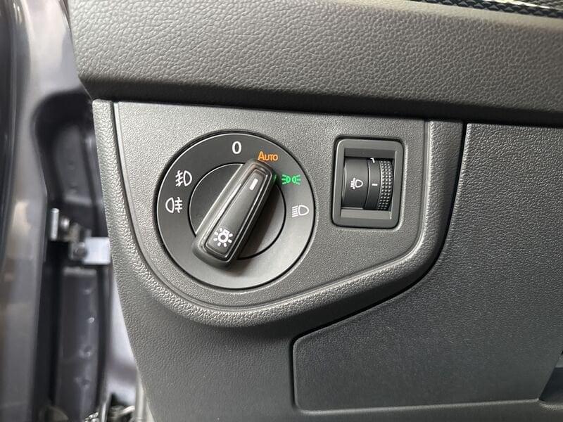 Volkswagen Polo Polo 1.0bz 80cv Edition Plus