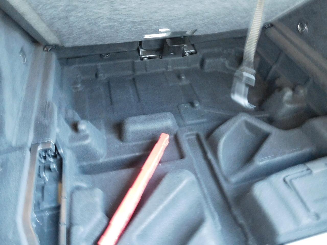 Mercedes-benz EQC 400 4Matic Premium Aut. AMG