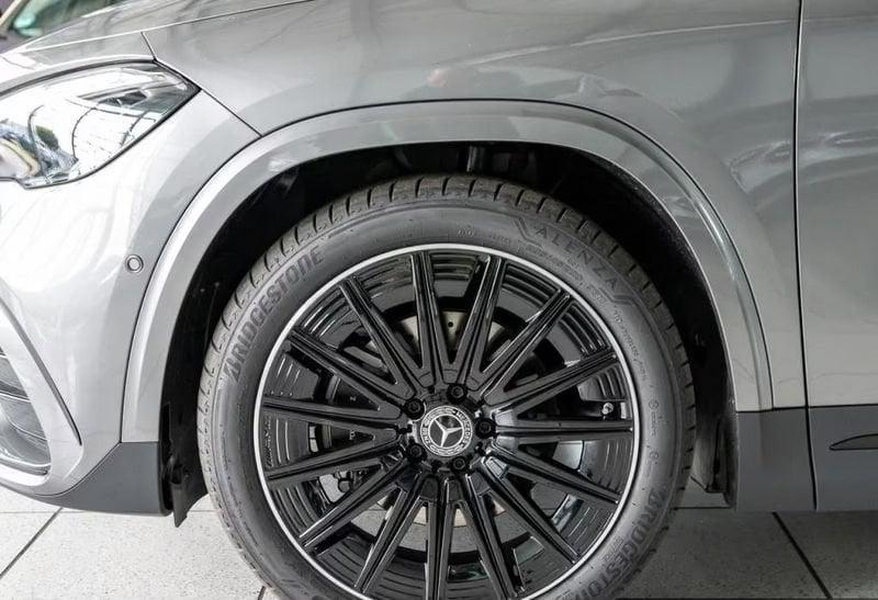 Mercedes-Benz GLA GLA 180 AMG Line ADVANCE PLUS LED CAMERA KEYLESS