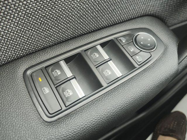 RENAULT Captur ECO-G 100 CV Techno