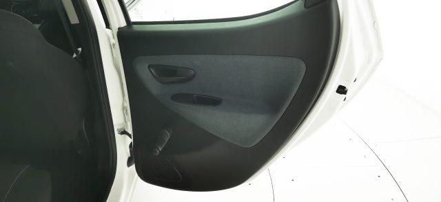 LANCIA Ypsilon 1.0 FireFly 5 porte S&S Hybrid Ecochic Gold