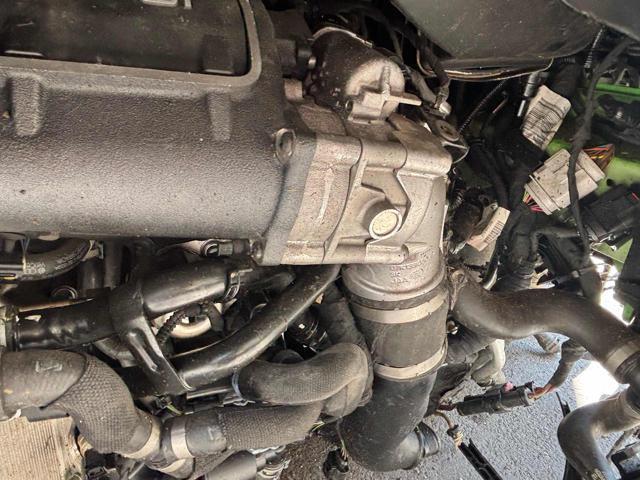 AUDI RS 3 SPB TFSI quattro S tronic