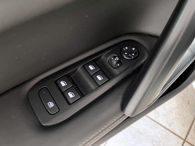 Peugeot 308 1.6 e-hdi 115cv Allure