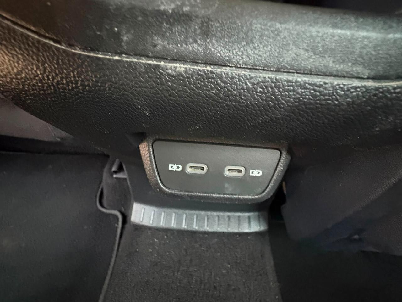 Volkswagen T-Cross 1.0 TSI Style BMT