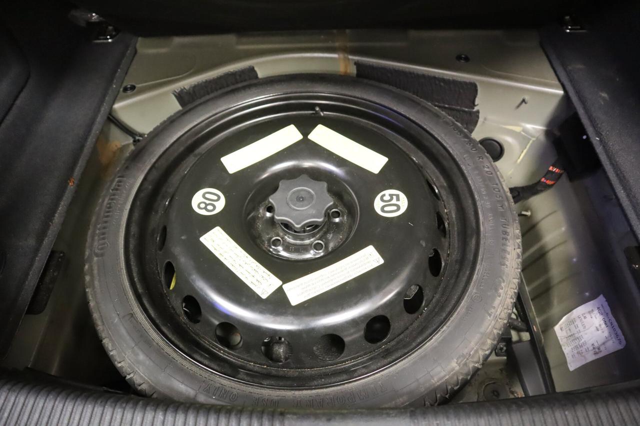 Audi A6 3.0 TDI 204 CV multitronic Advanced