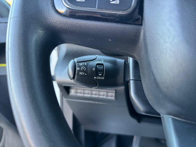 CITROEN Berlingo BlueHDi 100 S&S VAN XL CLUB *3 POSTI*+IVA*UNIPROP*