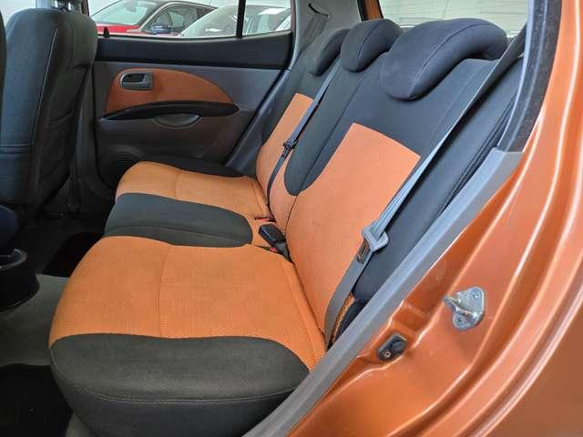Kia Picanto 1.1 ** 98000 KM **