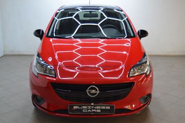 Opel Corsa 1.2 5 porte 120 Anniversary