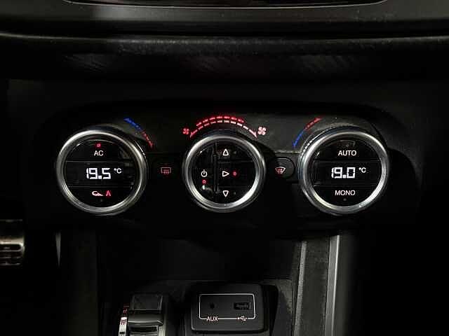 Alfa Romeo Giulietta 1.4 Turbo 120 CV Sport