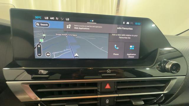 CITROEN C4 X PureTech 130 S&S EAT8 Max - VARI COLORI!