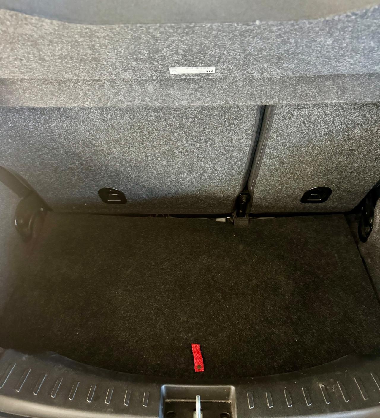 Lancia Ypsilon 1.0 FireFly 5 porte S&S Hybrid Gold