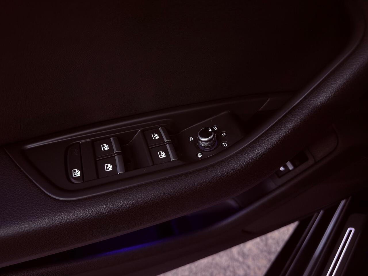 Audi A5 SPB 2.0 TDI 190CV ultra S tronic S-LINE *F