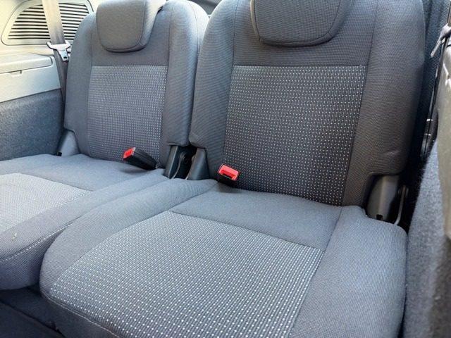 FORD C-Max 1.0 EcoBoost 100CV Start&Stop Plus 7 POSTI