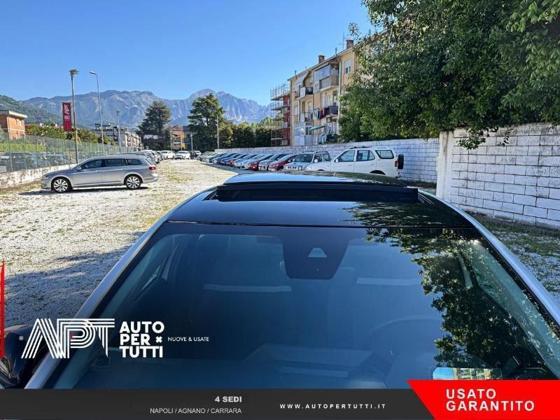 Citroën e-C4 X E-C4 X motore elettrico 100kW Shine (KW: 57)