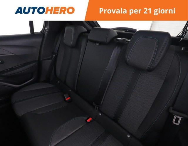 PEUGEOT 208 PureTech 100 Stop&Start 5 porte Allure Pack