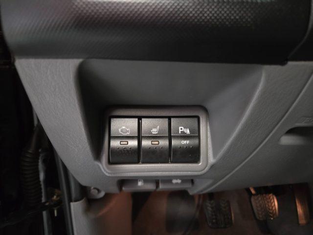 FORD Ranger 2.5 TDCi SOLO 58942 KM!