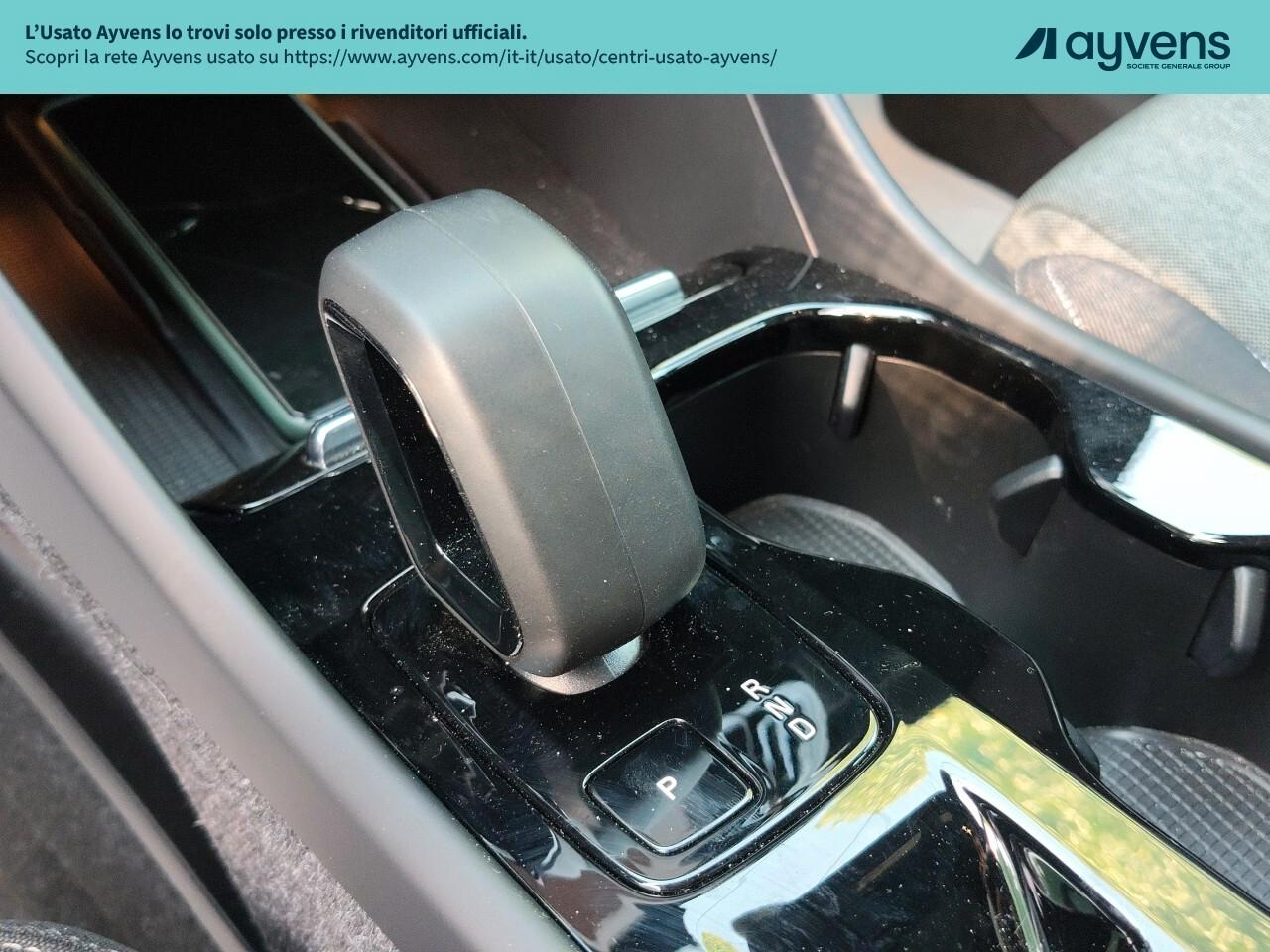 Volvo XC40 T4 Recharge Plug-in Plus Bright