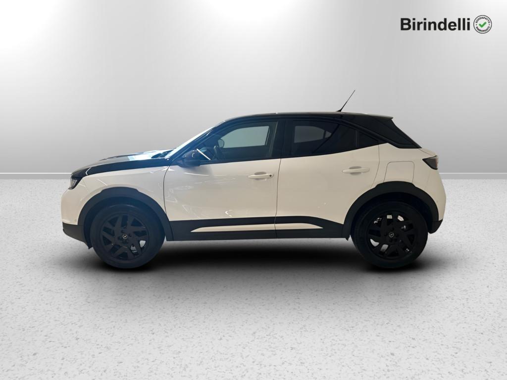 OPEL Mokka 2ª serie - Mokka 1.2 Turbo GS Line