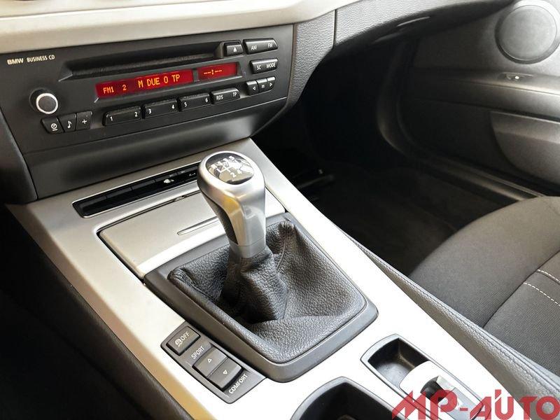 BMW Z4 Z4 sDrive20i