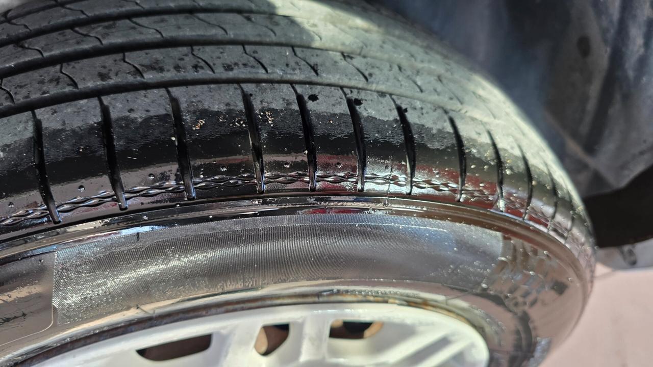 Lancia MUSA 1.3 Multijet 16V Platino