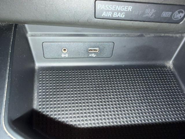 SEAT Ibiza 1.0 EcoTSI 115 CV 5 porte FR