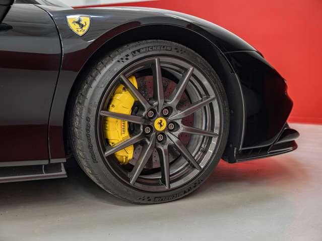 Ferrari SF90 Stradale Assetto Fiorano