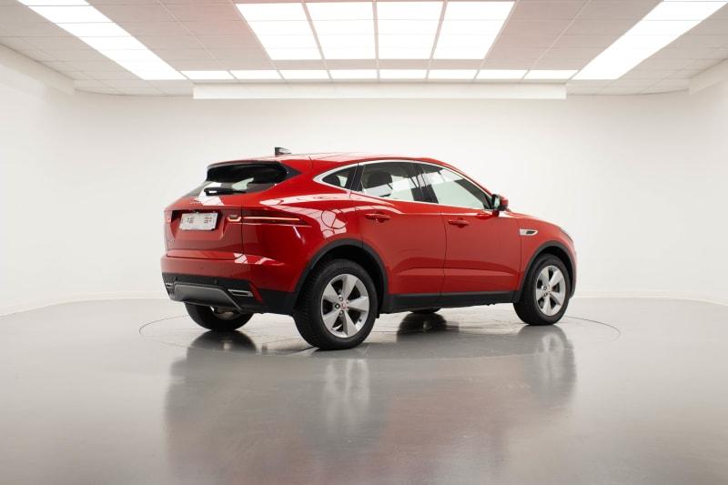 JAGUAR E-PACE 1.5 I3 160 CV AUTO S