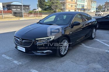 OPEL Insignia 2.0 CDTI S&S aut. Grand Sport Innovation