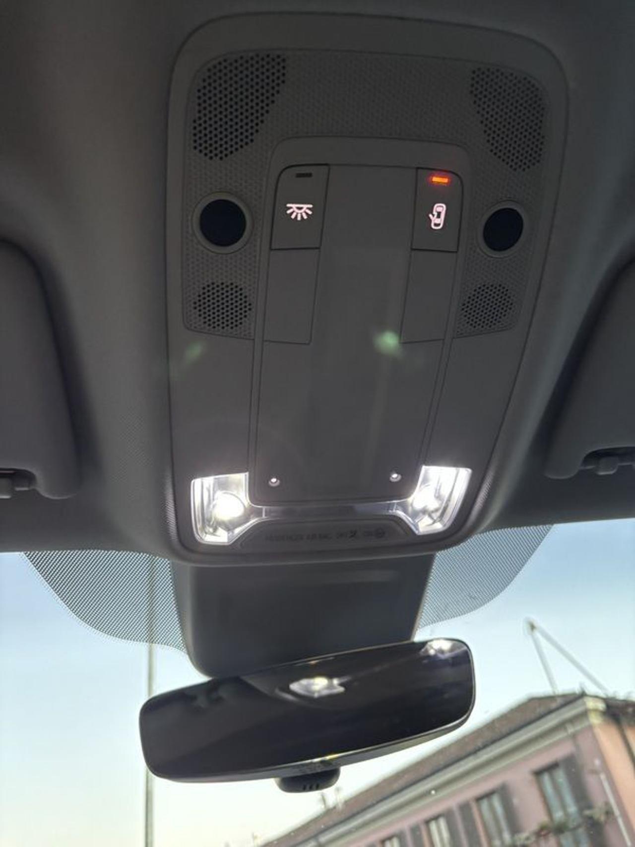 Audi Q2 35 TDI S tronic Admired NAVI-FULL LED