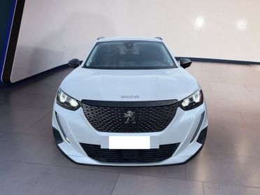 Peugeot 2008 II 2020 1.2 puretech Allure Pack s&s 100cv