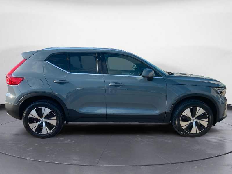 VOLVO XC40 1.5 t4 recharge PheV Core AuTo