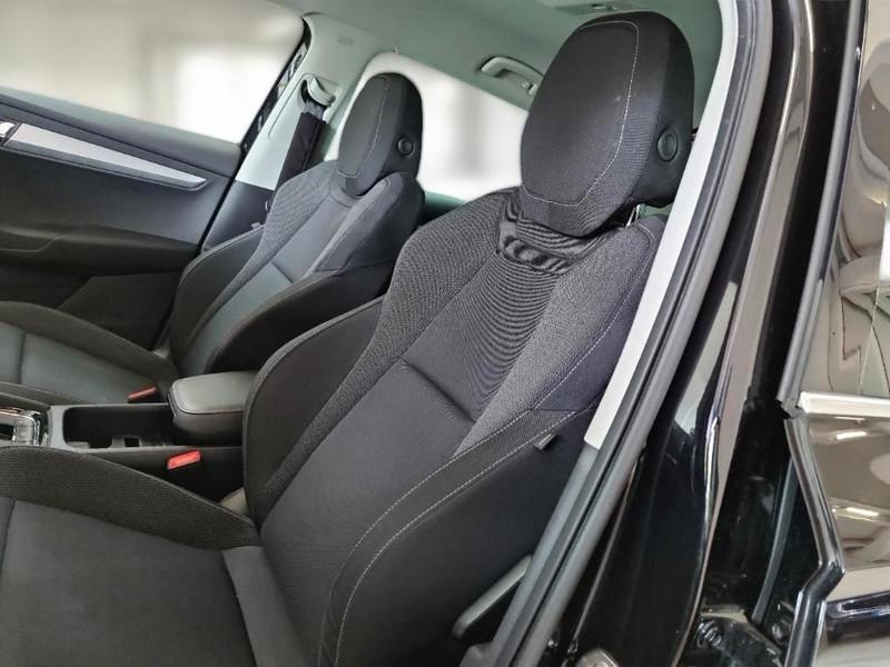 SKODA KAROQ 2.0 TDI 85KW EVO SCR Executive DSG