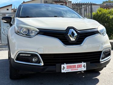 Renault Captur TCe Energy FULL/LED/NAV