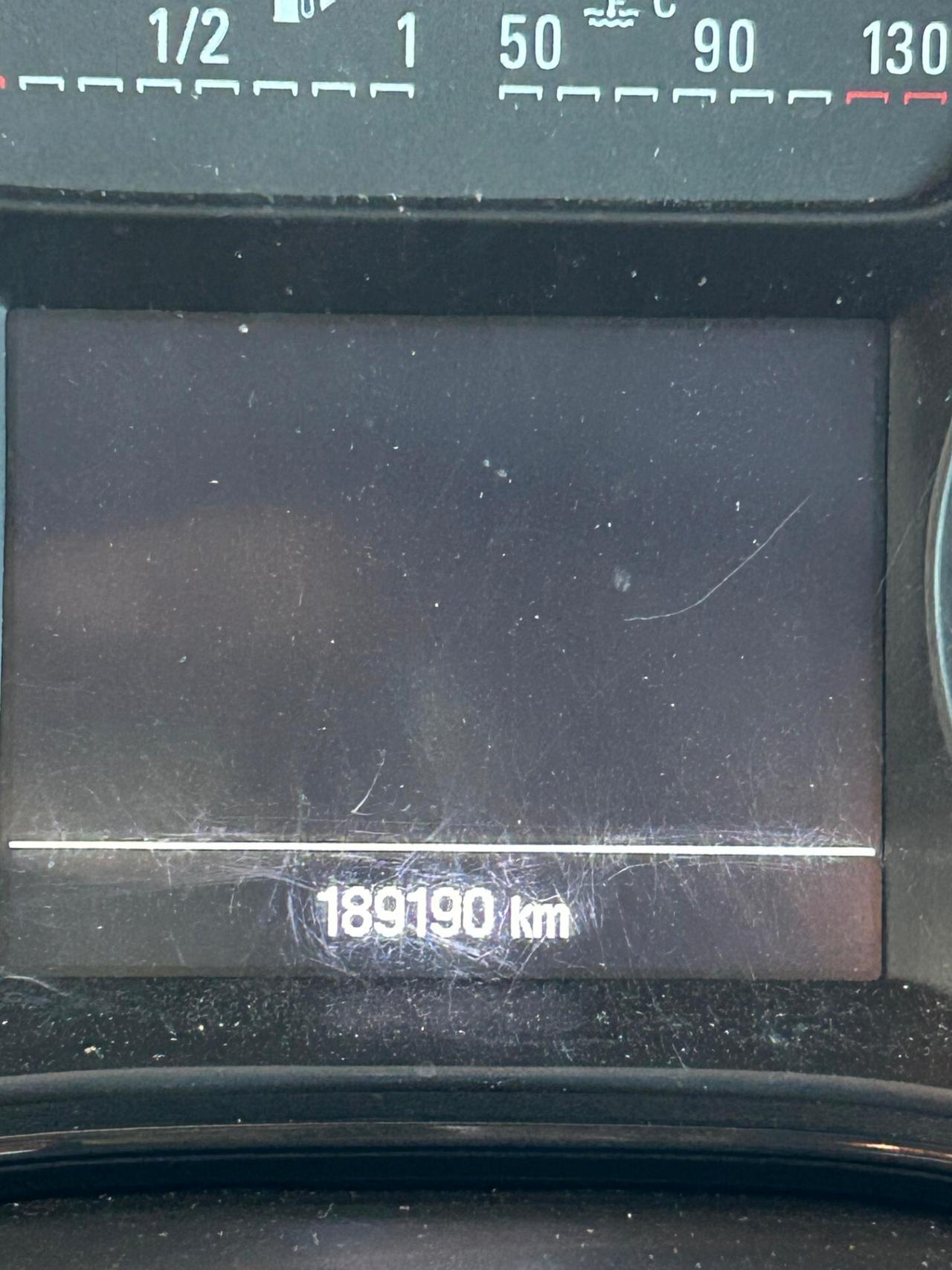 Opel Corsa 1.4 90CV GPL Tech 5 porte Advance