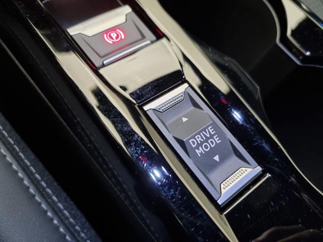 PEUGEOT 208 PureTech 130 Stop&Start EAT8 5 porte GT Line