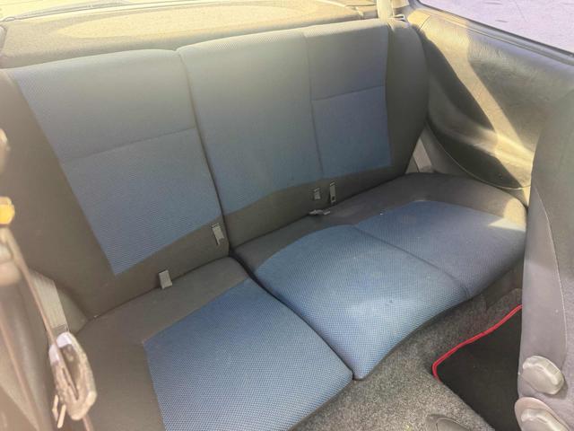 FIAT Punto 1.2i 16V cat 3p Sporting senza lavoro da fare