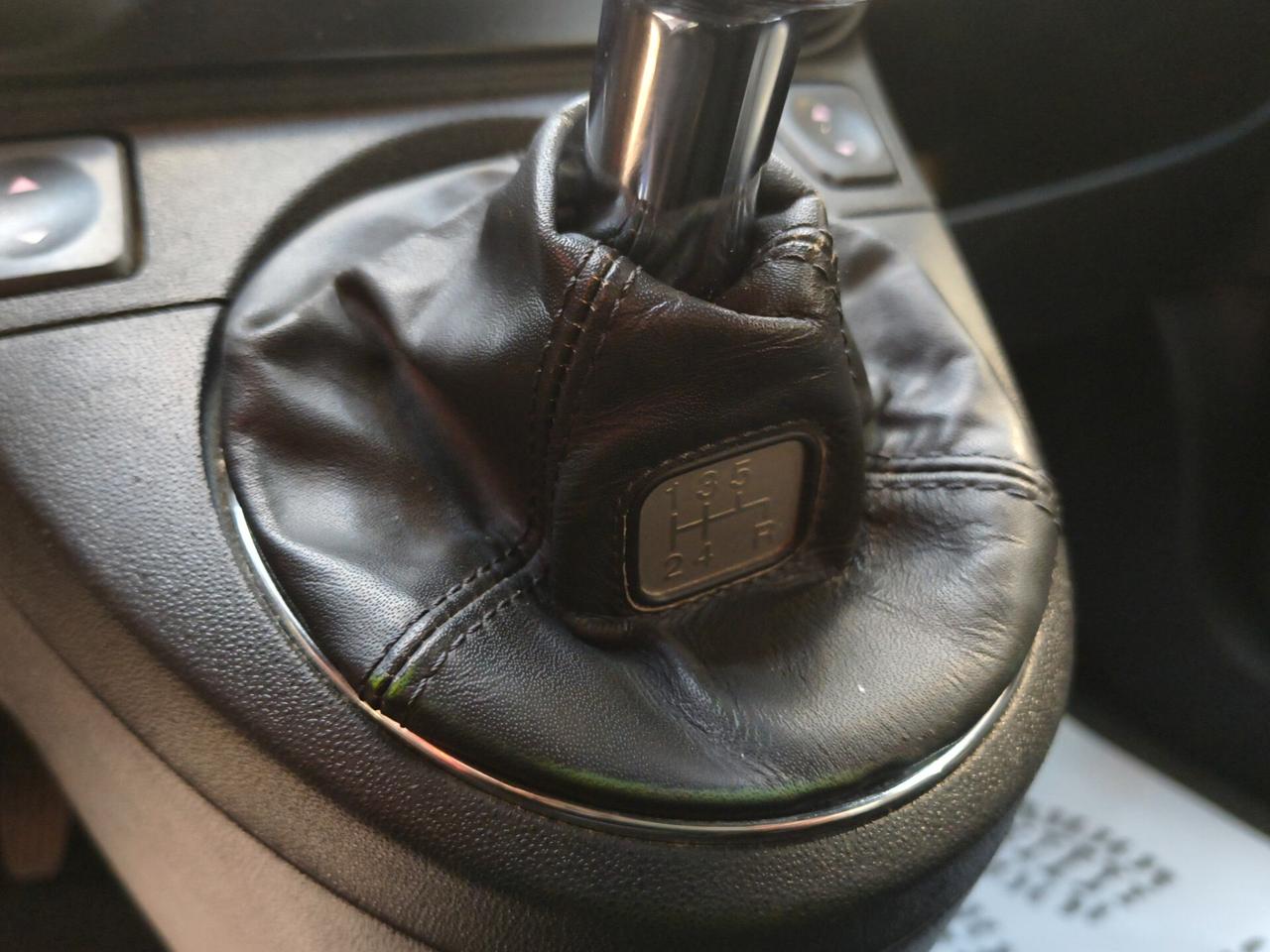 Fiat 500 0.9 TwinAir Turbo Sport solo 99.000 km