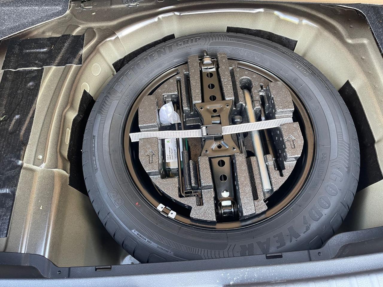 Skoda Kamiq 1.0 TSI Black Dots - PROMO FINAN #7477